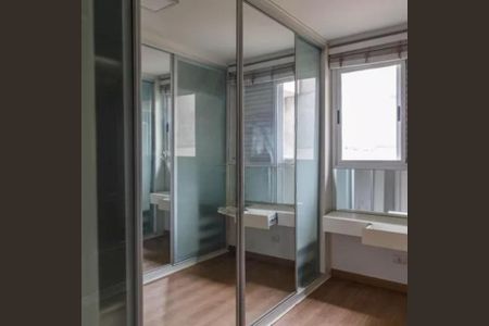 Casa de condomínio à venda com 135m², 4 quartos e 4 vagas Casa de condomínio à venda com 135m², 4 quartos e 4 vagasFoto 07