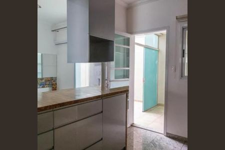 Casa de condomínio à venda com 135m², 4 quartos e 4 vagas Casa de condomínio à venda com 135m², 4 quartos e 4 vagasFoto 16