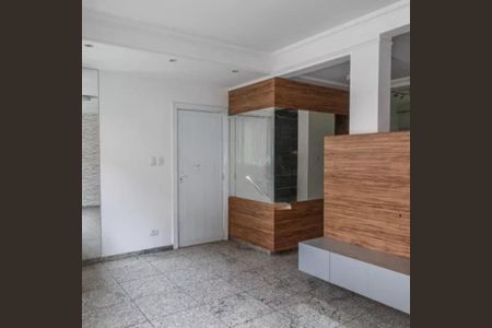 Casa de condomínio à venda com 135m², 4 quartos e 4 vagas Casa de condomínio à venda com 135m², 4 quartos e 4 vagasFoto 19