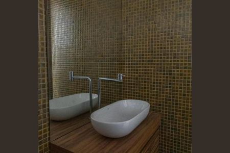 Casa de condomínio à venda com 135m², 4 quartos e 4 vagas Casa de condomínio à venda com 135m², 4 quartos e 4 vagasFoto 11