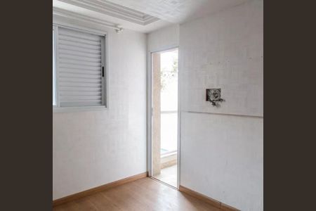 Casa de condomínio à venda com 135m², 4 quartos e 4 vagas Casa de condomínio à venda com 135m², 4 quartos e 4 vagasFoto 09