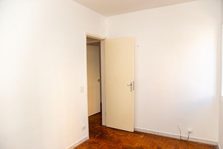 Apartamento à venda com 68m², 2 quartos e 1 vaga Apartamento à venda com 68m², 2 quartos e 1 vagaQuarto 2