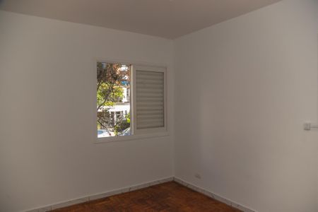 Apartamento à venda com 68m², 2 quartos e 1 vaga Apartamento à venda com 68m², 2 quartos e 1 vagaQuarto 1