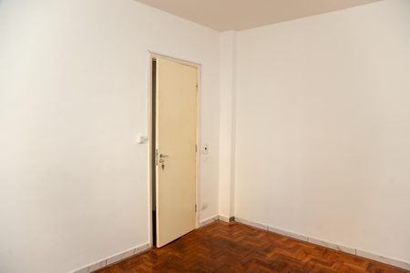 Apartamento à venda com 68m², 2 quartos e 1 vaga Apartamento à venda com 68m², 2 quartos e 1 vagaQuarto 1