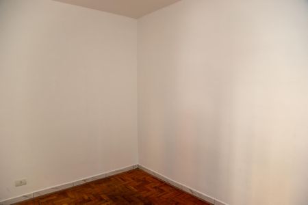 Apartamento à venda com 68m², 2 quartos e 1 vaga Apartamento à venda com 68m², 2 quartos e 1 vagaQuarto 2