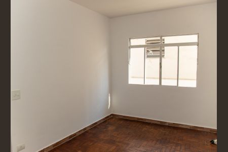 Apartamento à venda com 68m², 2 quartos e 1 vaga Apartamento à venda com 68m², 2 quartos e 1 vagaSala