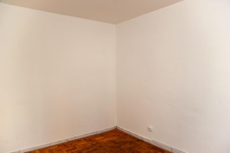 Apartamento à venda com 68m², 2 quartos e 1 vaga Apartamento à venda com 68m², 2 quartos e 1 vagaQuarto 1