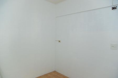 Apartamento à venda com 68m², 2 quartos e 1 vaga Apartamento à venda com 68m², 2 quartos e 1 vagaCozinha