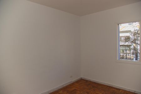 Apartamento à venda com 68m², 2 quartos e 1 vaga Apartamento à venda com 68m², 2 quartos e 1 vagaQuarto 1