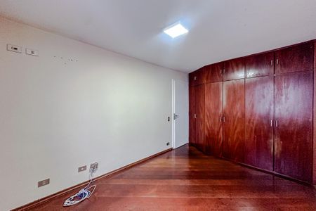 Apartamento à venda com 94m², 2 quartos e 1 vagaQuarto 1