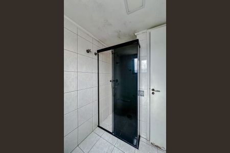 Apartamento à venda com 94m², 2 quartos e 1 vagaBanheiro