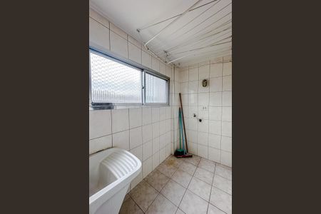 Apartamento à venda com 94m², 2 quartos e 1 vagaÁrea de Serviço