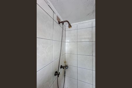 Apartamento à venda com 94m², 2 quartos e 1 vagaBanheiro
