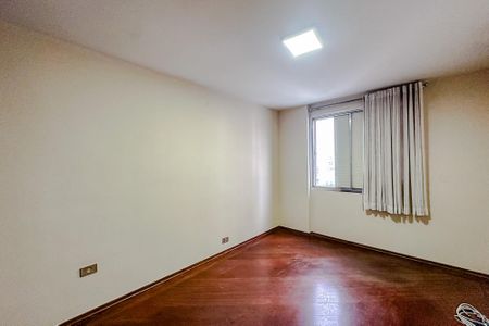 Apartamento à venda com 94m², 2 quartos e 1 vagaQuarto 1