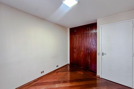 Apartamento à venda com 94m², 2 quartos e 1 vagaQuarto 2