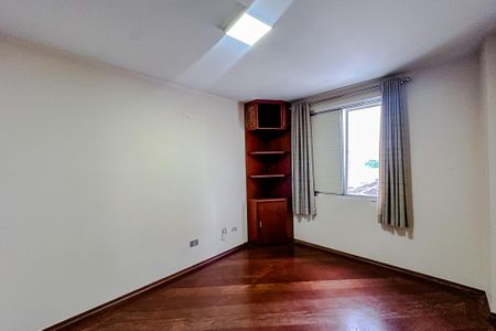 Apartamento à venda com 94m², 2 quartos e 1 vagaQuarto 2