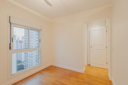 Apartamento à venda com 148m², 2 quartos e 3 vagasSuíte 1