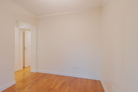 Apartamento à venda com 148m², 2 quartos e 3 vagasSuíte 1