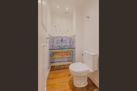 Apartamento à venda com 148m², 2 quartos e 3 vagasLavabo