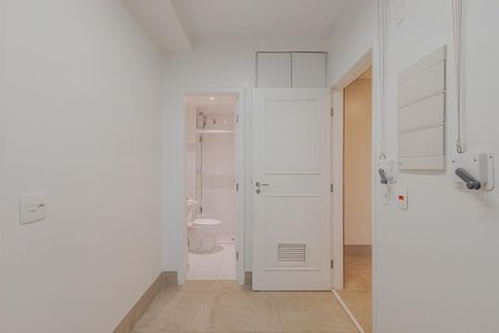 Apartamento à venda com 148m², 2 quartos e 3 vagasÁrea de Serviço
