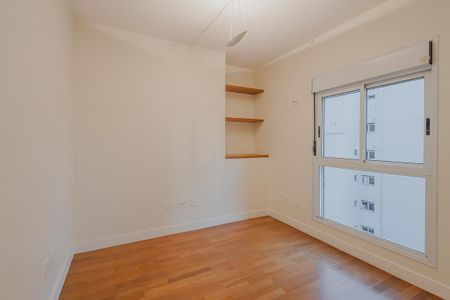 Apartamento à venda com 148m², 2 quartos e 3 vagasSuíte 1