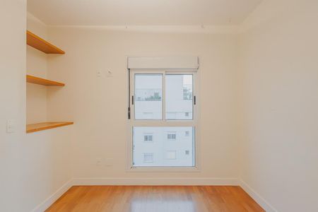Apartamento à venda com 148m², 2 quartos e 3 vagasSuíte 1