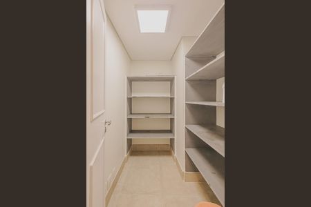 Apartamento à venda com 148m², 2 quartos e 3 vagasCozinha