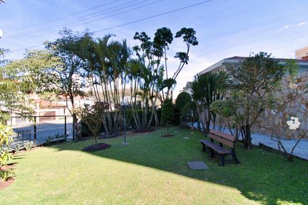 Apartamento à venda com 60m², 2 quartos e 1 vagaÁrea comum