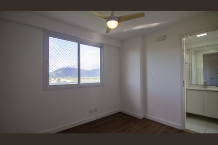 Apartamento à venda com 90m², 3 quartos e 2 vagas Apartamento à venda com 90m², 3 quartos e 2 vagasSuíte 2