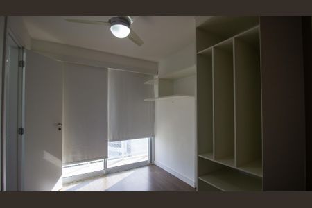 Apartamento à venda com 90m², 3 quartos e 2 vagas Apartamento à venda com 90m², 3 quartos e 2 vagasSuíte 3