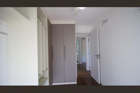 Apartamento à venda com 90m², 3 quartos e 2 vagas Apartamento à venda com 90m², 3 quartos e 2 vagasSuíte 3
