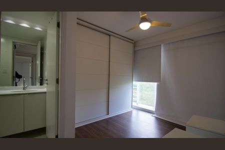 Apartamento à venda com 90m², 3 quartos e 2 vagas Apartamento à venda com 90m², 3 quartos e 2 vagasSuíte 1