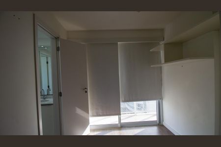 Apartamento à venda com 90m², 3 quartos e 2 vagas Apartamento à venda com 90m², 3 quartos e 2 vagasSuíte 3