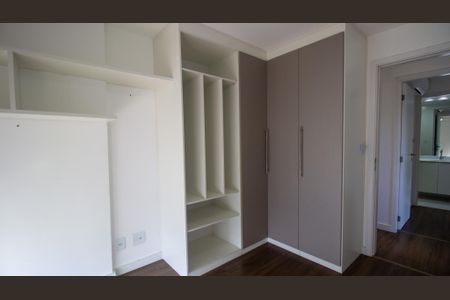 Apartamento à venda com 90m², 3 quartos e 2 vagas Apartamento à venda com 90m², 3 quartos e 2 vagasSuíte 3