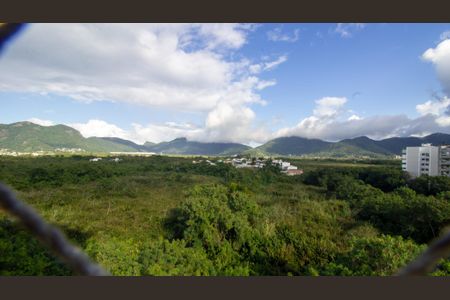 Apartamento à venda com 90m², 3 quartos e 2 vagas Apartamento à venda com 90m², 3 quartos e 2 vagasVaranda Vista