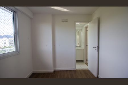 Apartamento à venda com 90m², 3 quartos e 2 vagas Apartamento à venda com 90m², 3 quartos e 2 vagasSuíte 2