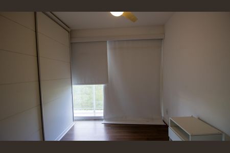 Apartamento à venda com 90m², 3 quartos e 2 vagas Apartamento à venda com 90m², 3 quartos e 2 vagasSuíte 1