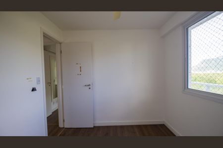 Apartamento à venda com 90m², 3 quartos e 2 vagas Apartamento à venda com 90m², 3 quartos e 2 vagasSuíte 2