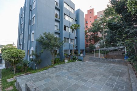 Apartamento à venda com 79m², 2 quartos e 1 vagaÁrea comum