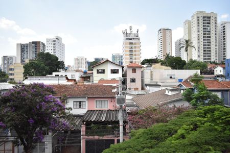 Studio para alugar com 27m², 0 quarto e sem vagaStudio