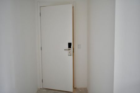Studio para alugar com 27m², 1 quarto e sem vaga Studio para alugar com 27m², 1 quarto e sem vagaStudio