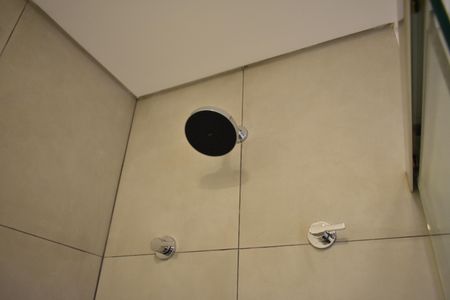 Studio para alugar com 27m², 0 quarto e sem vagaStudio