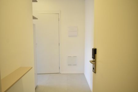 Studio para alugar com 27m², 0 quarto e sem vagaStudio