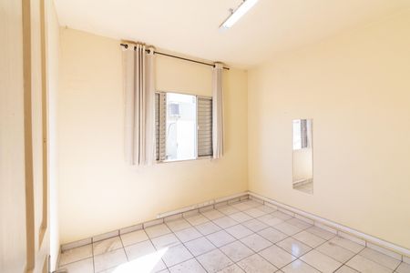 Casa para alugar com 45m², 1 quarto e sem vaga