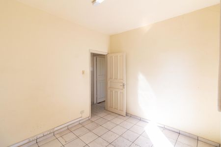 Casa para alugar com 45m², 1 quarto e sem vaga