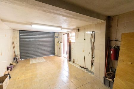 Casa para alugar com 45m², 1 quarto e sem vaga