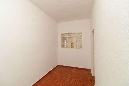 Casa à venda com 419m², 8 quartos e 9 vagasQuarto 2 Casa 1