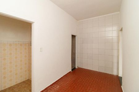 Casa à venda com 419m², 8 quartos e 9 vagasQuarto 2 Casa 1