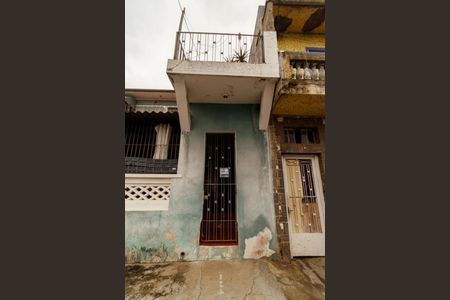 Casa à venda com 419m², 8 quartos e 9 vagasCasa 5