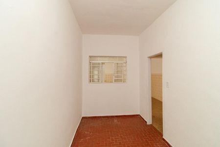 Casa à venda com 419m², 8 quartos e 9 vagasQuarto 2 Casa 1